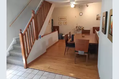 1736 W Beach Avenue, Chicago, IL 60622 - Photo 32