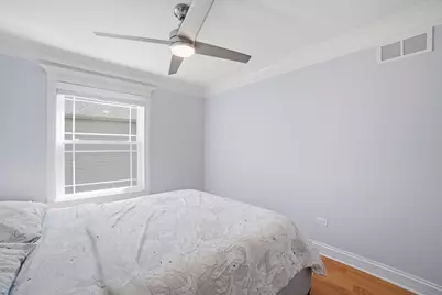 22502 Prairie Xing, Plainfield, IL 60544 - Photo 32