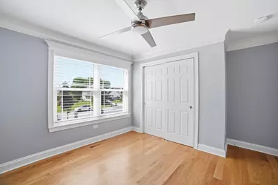 22502 Prairie Xing, Plainfield, IL 60544 - Photo 34