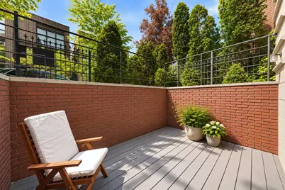 823 N Marshfield Avenue #1, Chicago, IL 60622 - Photo 22