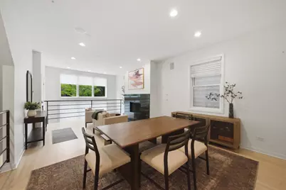 823 N Marshfield Avenue #1, Chicago, IL 60622 - Photo 6