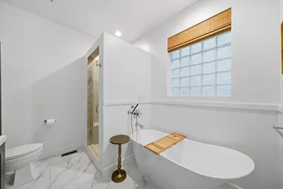 823 N Marshfield Avenue #1, Chicago, IL 60622 - Photo 16