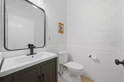 823 N Marshfield Avenue #1, Chicago, IL 60622 - Photo 10