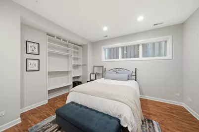823 N Marshfield Avenue #1, Chicago, IL 60622 - Photo 26