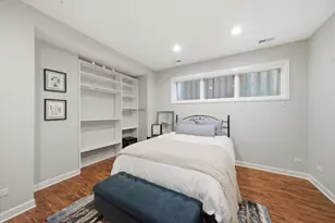 823 N Marshfield Ave, Chicago, IL 60622 - Photo 26
