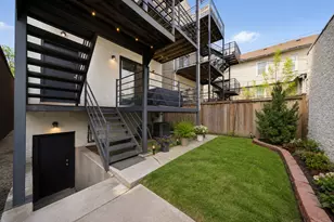 823 N Marshfield Ave, Chicago, IL 60622 - Photo 28