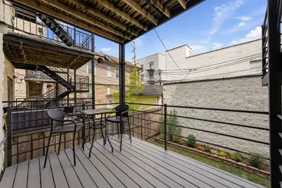 823 N Marshfield Avenue #1, Chicago, IL 60622 - Photo 12
