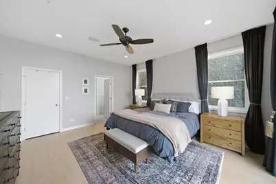 823 N Marshfield Avenue #1, Chicago, IL 60622 - Photo 14