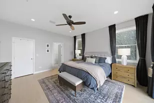 823 N Marshfield Ave, Chicago, IL 60622 - Photo 14