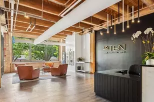 1040 W Adams St, Chicago, IL 60607 - Photo 10