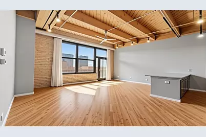 1040 W Adams Street #333, Chicago, IL 60607 - Photo 4