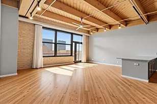 1040 W Adams St, Chicago, IL 60607 - Photo 4