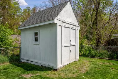 410 Elgin Street, Cherry Valley, IL 61016 - Photo 10