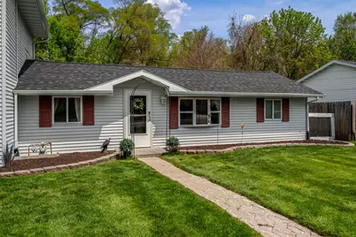 410 Elgin Street, Cherry Valley, IL 61016 - Photo 14