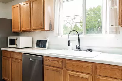 410 Elgin Street, Cherry Valley, IL 61016 - Photo 24