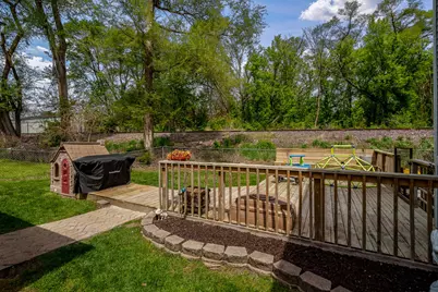 410 Elgin Street, Cherry Valley, IL 61016 - Photo 4