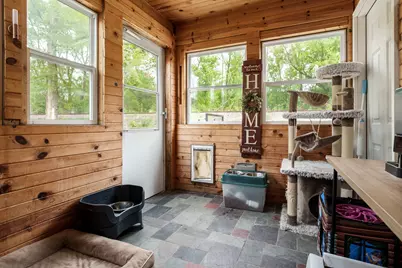 410 Elgin Street, Cherry Valley, IL 61016 - Photo 28
