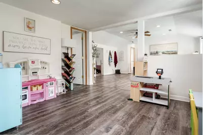 410 Elgin Street, Cherry Valley, IL 61016 - Photo 20
