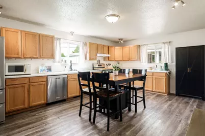 410 Elgin Street, Cherry Valley, IL 61016 - Photo 22