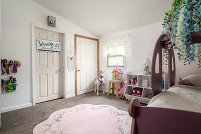 410 Elgin Street, Cherry Valley, IL 61016 - Photo 30