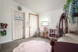 410 Elgin St, Cherry Valley, IL 61016 - Photo 30