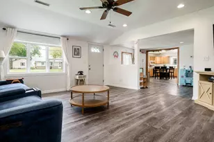 410 Elgin St, Cherry Valley, IL 61016 - Photo 18