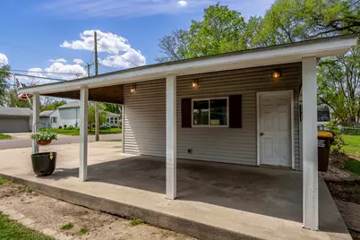 410 Elgin Street, Cherry Valley, IL 61016 - Photo 8