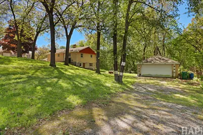 26 Woodland Avenue, Fox Lake, IL 60020 - Photo 18