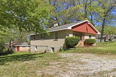 26 Woodland Avenue, Fox Lake, IL 60020 - Photo 16