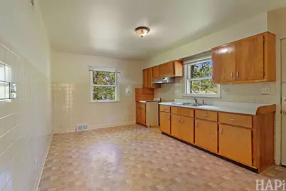 26 Woodland Avenue, Fox Lake, IL 60020 - Photo 6