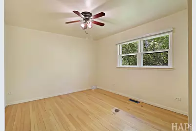 26 Woodland Avenue, Fox Lake, IL 60020 - Photo 12