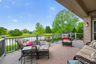 11680 Golden Gate Dr, Mokena, IL 60448 - Photo 36