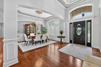 11680 Golden Gate Drive, Mokena, IL 60448 - Photo 2