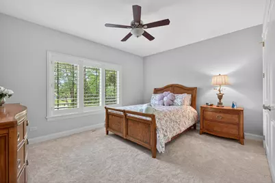 11680 Golden Gate Drive, Mokena, IL 60448 - Photo 18