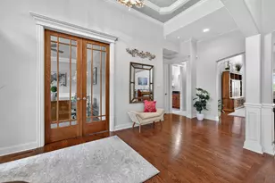 11680 Golden Gate Dr, Mokena, IL 60448 - Photo 4