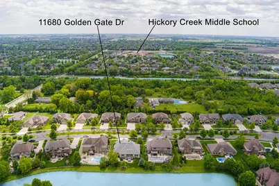 11680 Golden Gate Drive, Mokena, IL 60448 - Photo 46