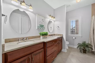 11680 Golden Gate Drive, Mokena, IL 60448 - Photo 20