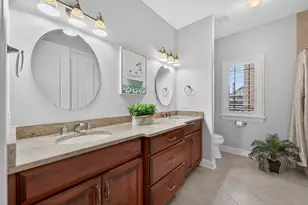 11680 Golden Gate Dr, Mokena, IL 60448 - Photo 20