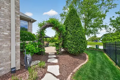 11680 Golden Gate Drive, Mokena, IL 60448 - Photo 42