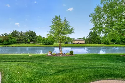11680 Golden Gate Drive, Mokena, IL 60448 - Photo 40