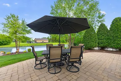 11680 Golden Gate Drive, Mokena, IL 60448 - Photo 38