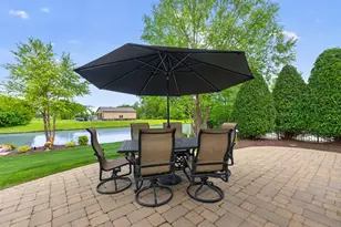 11680 Golden Gate Dr, Mokena, IL 60448 - Photo 38