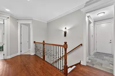 11680 Golden Gate Drive, Mokena, IL 60448 - Photo 22