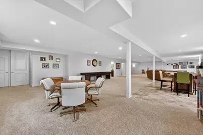 11680 Golden Gate Drive, Mokena, IL 60448 - Photo 28