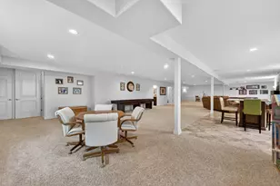 11680 Golden Gate Dr, Mokena, IL 60448 - Photo 28