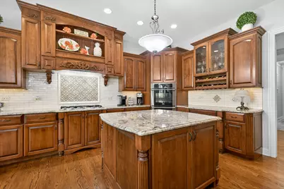 11680 Golden Gate Drive, Mokena, IL 60448 - Photo 12