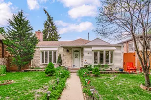 1604 Dobson St, Evanston, IL 60202 - Photo 1