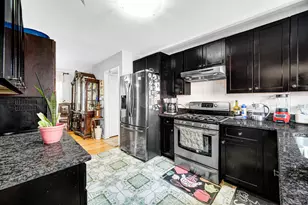 1604 Dobson St, Evanston, IL 60202 - Photo 10