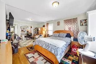 1604 Dobson St, Evanston, IL 60202 - Photo 8