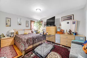 1604 Dobson St, Evanston, IL 60202 - Photo 6